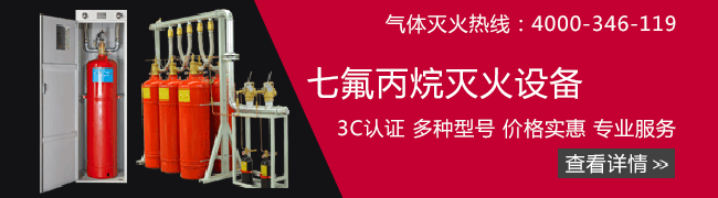 �߷�������ϵ�y(t��ng)