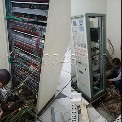 �����пؾS��