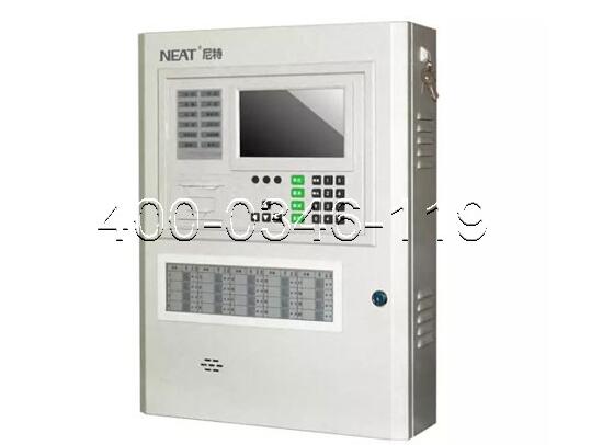 �Դ�O(ji��n)�ؾS��