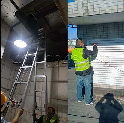 �ş�ϵ�y(t��ng)�S��