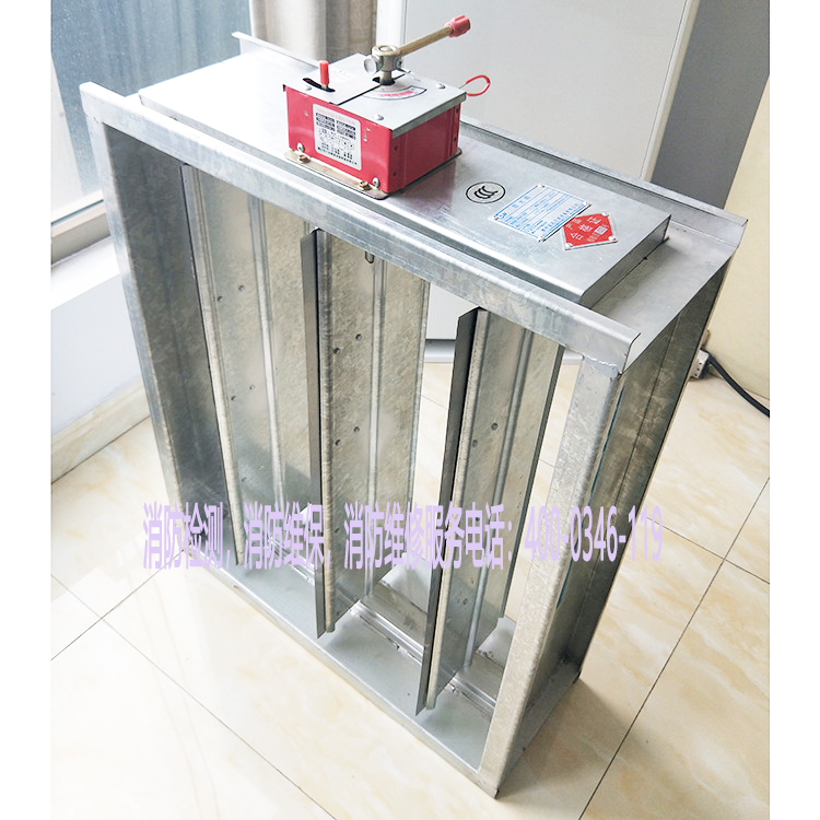 �����ş��y�S��