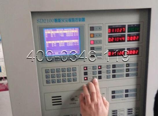 �������C(j��)�����Դ�P����