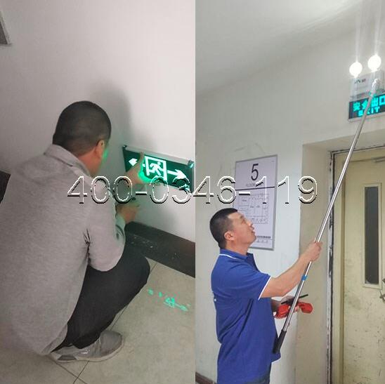 ������(y��ng)�����S��