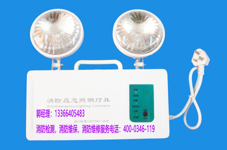 ������(y��ng)����