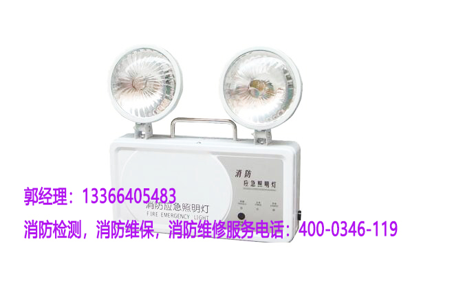 ������(y��ng)����