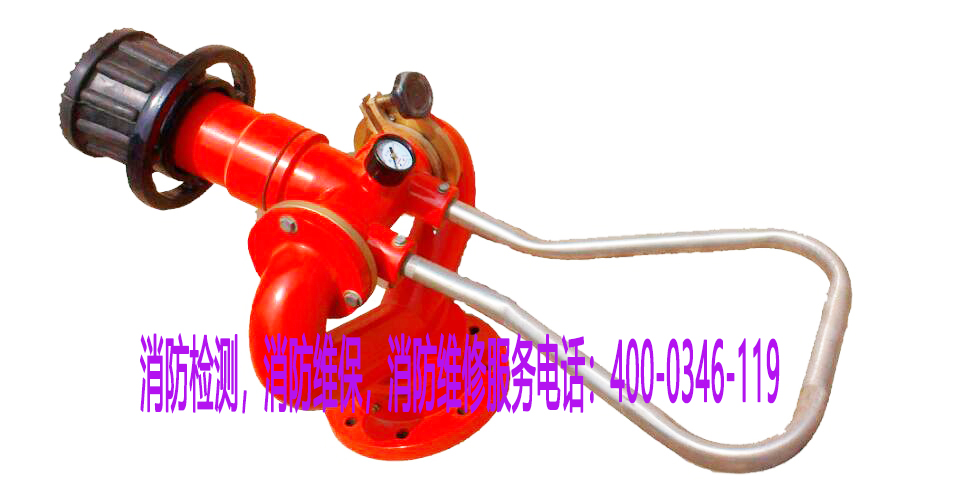 ����ˮ�ھS��