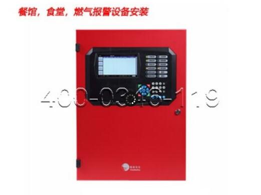 �������(z��i)��(b��o)���S��