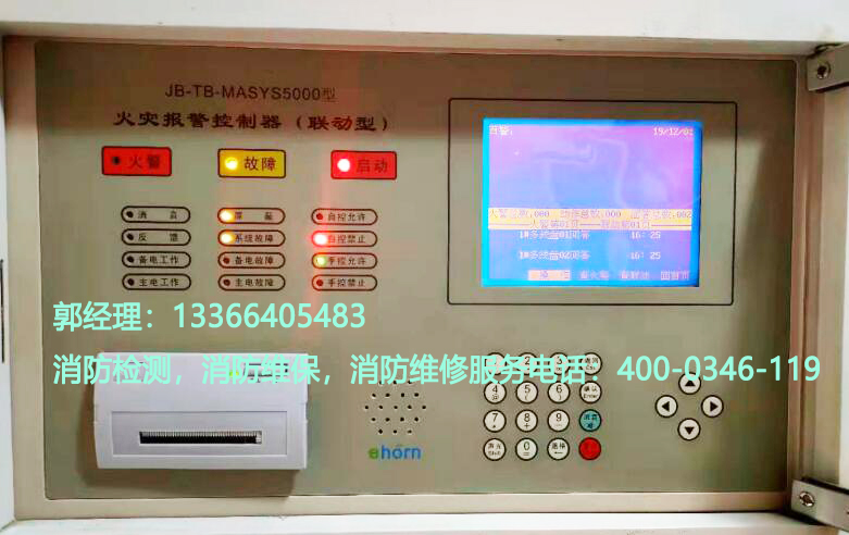 �����������z��