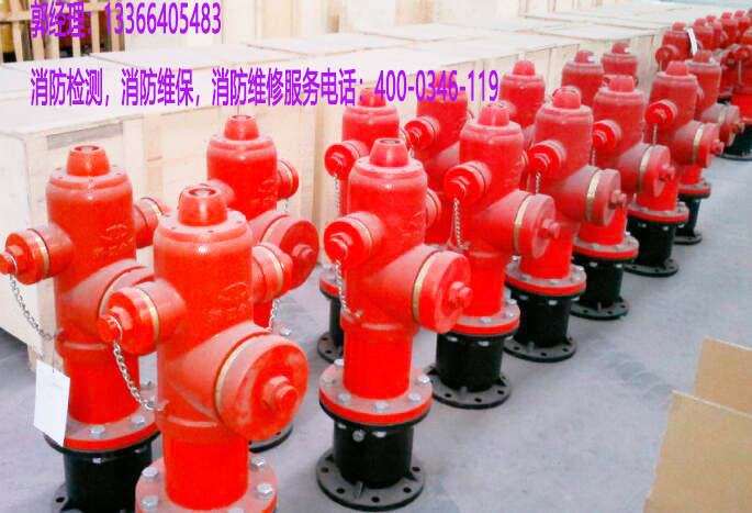 ����˨�S��