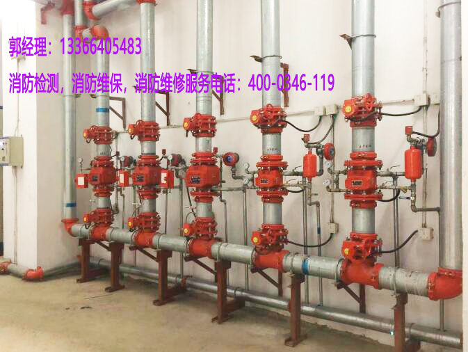 ���������^�S��