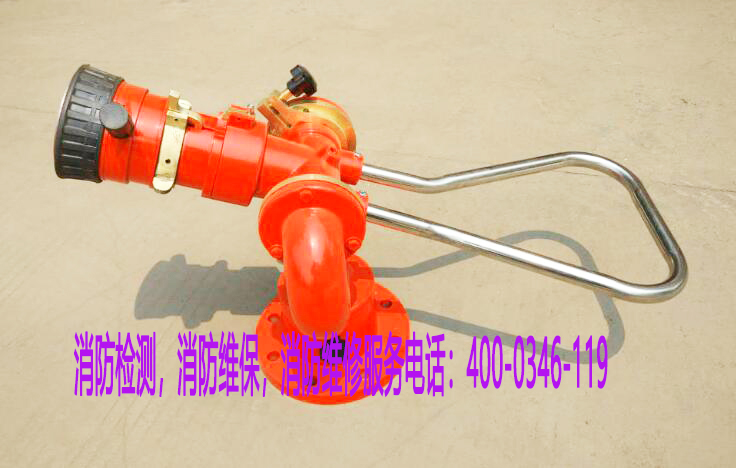 ����ˮ�ھS��