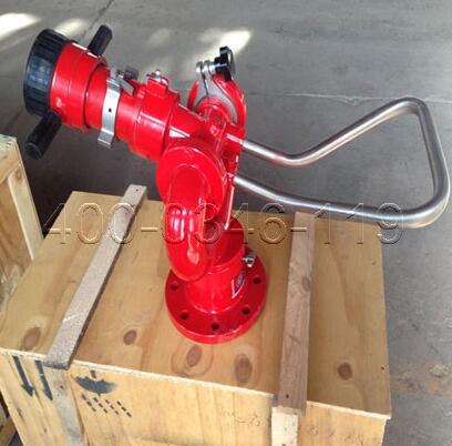 ����ˮ�ھS��