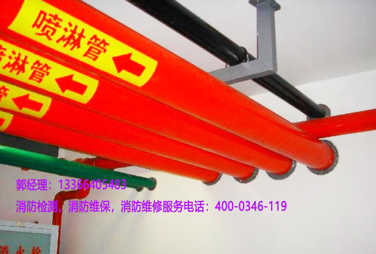 ��������ϵ�y(t��ng)�S��