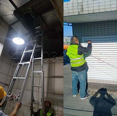 �����ş�ϵ�y(t��ng)�S��