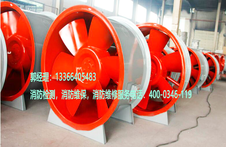 �����ş�ϵ�y(t��ng)�S��