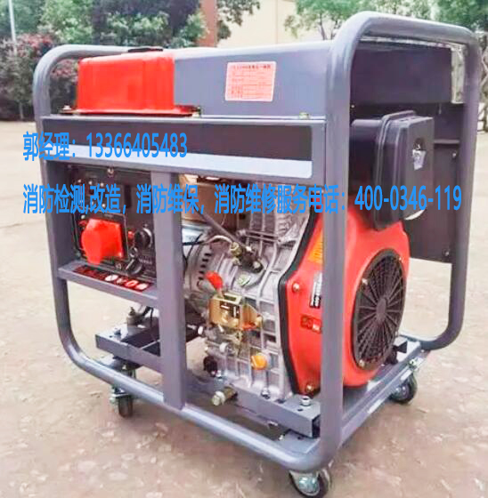 �����Ԃ�l(f��)늙C(j��)�M�S��