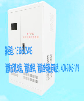 ���������Դ�S��