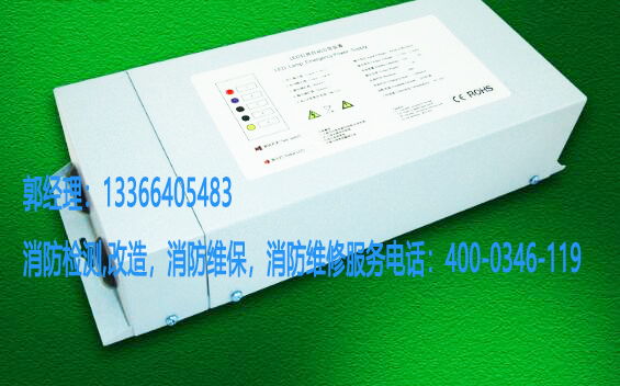 ���������Դ�S��