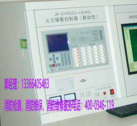 �������(z��i)��(b��o)���������S��