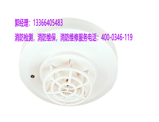 �����П����̽�y���S��