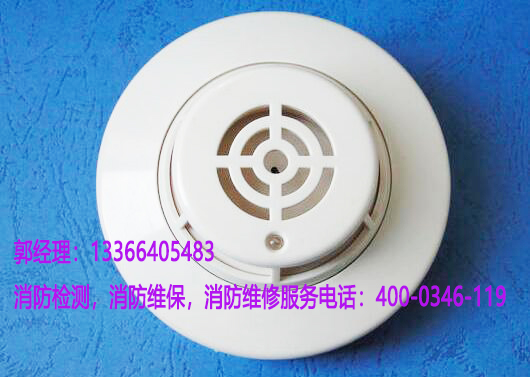 �����П����̽�y���S��