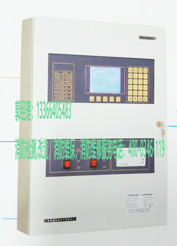 ������(y��ng)�������������S��