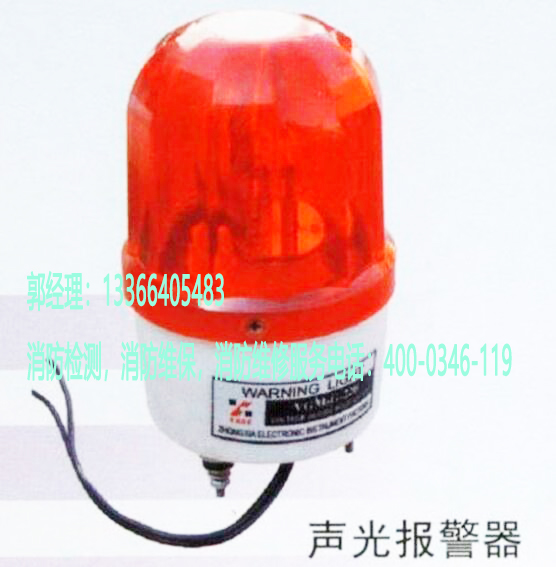 ����������z�y