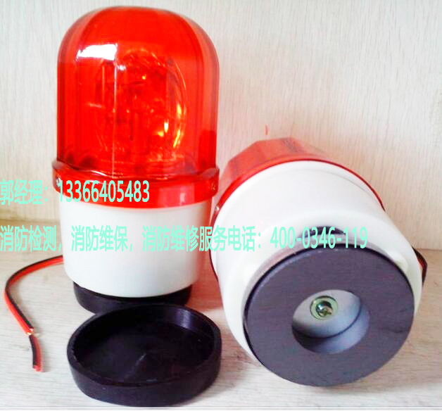 ����������z�y