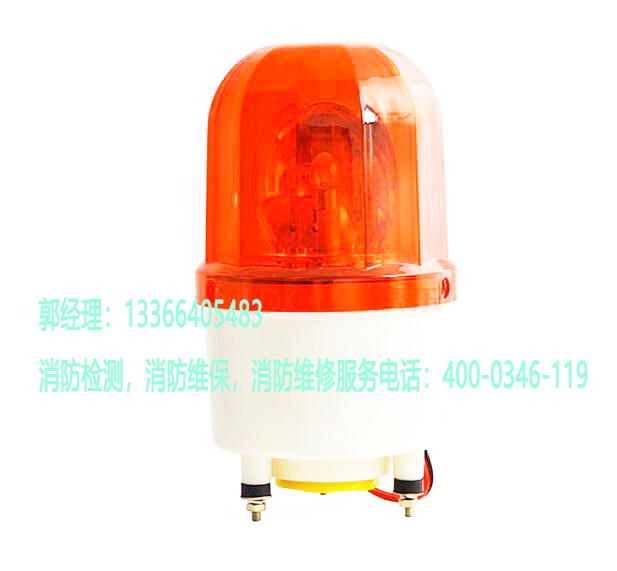 ����������z�y