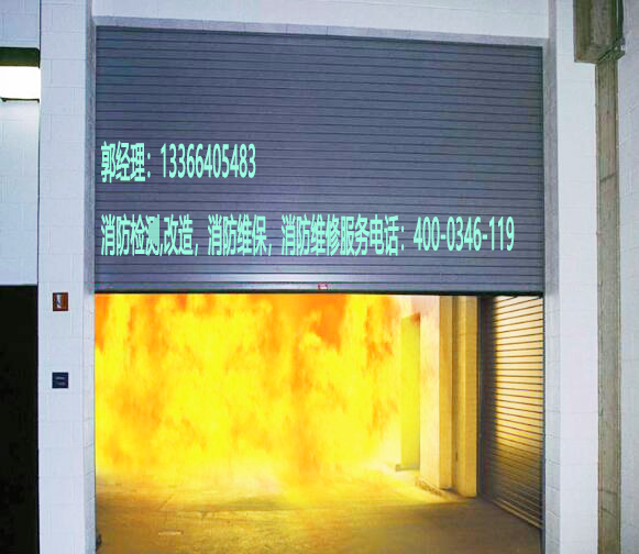 ������������z�y(c��)