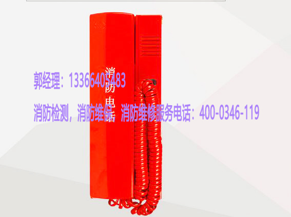 �����Ԓϵ�y(t��ng)�z�y