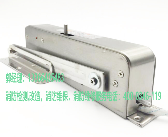 ����늄�(d��ng)�]�T���B(y��ng)�o(h��)