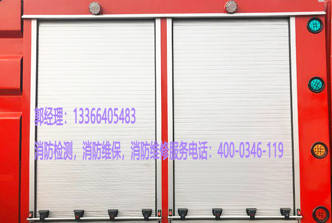 ���������T(m��n)�S��