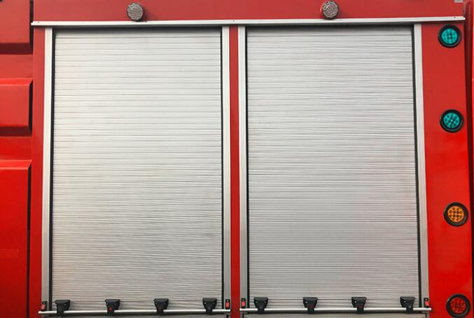 ���������T�S��