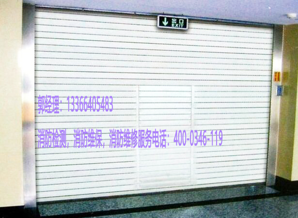 ���������T�S��