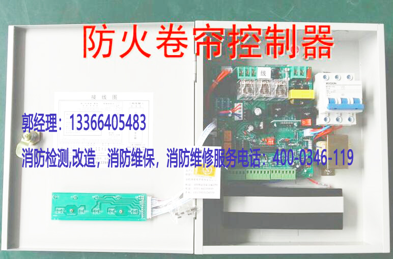 ���������T�������S��