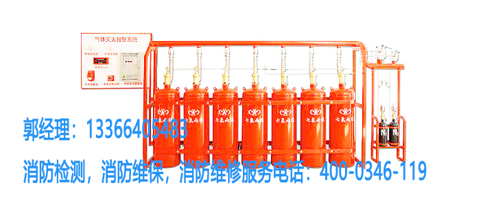 �������w���S��