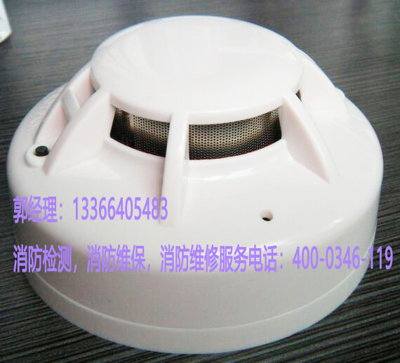 �����������S��