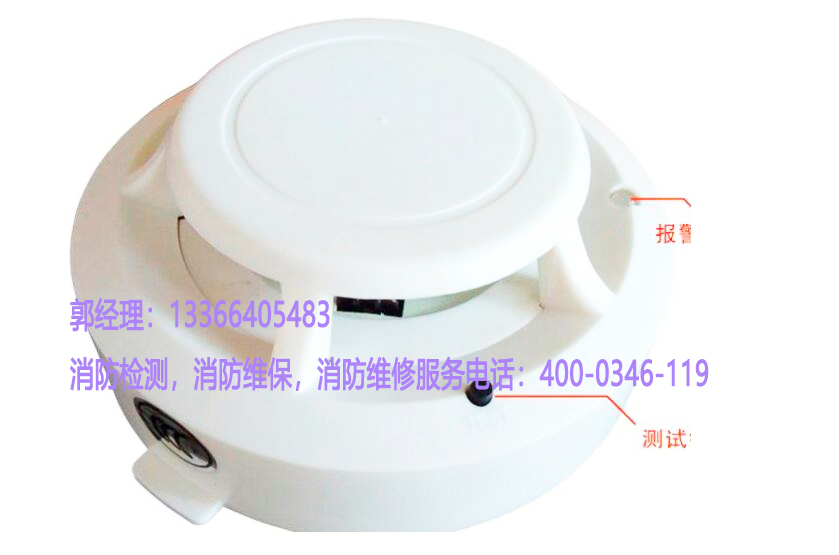 �����������S��