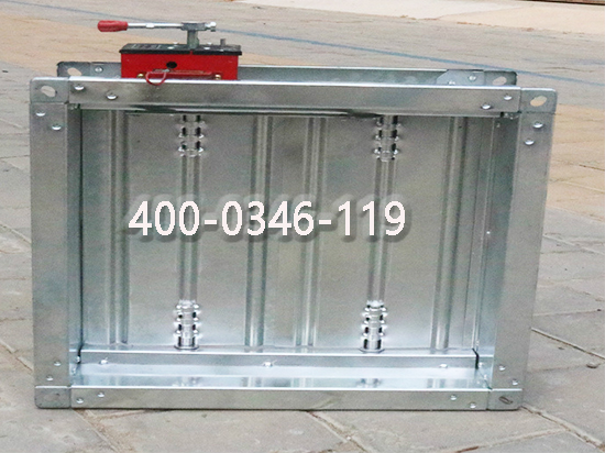 ���������y���B(y��ng)