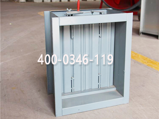 ���������y���B(y��ng)