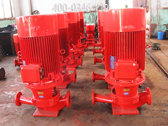 ����ˮ�þS��