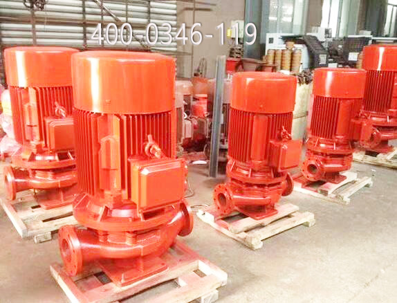 ����ˮ�þS��