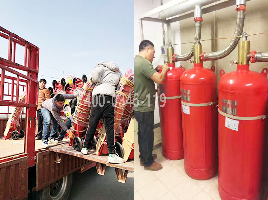 ���w�����S��