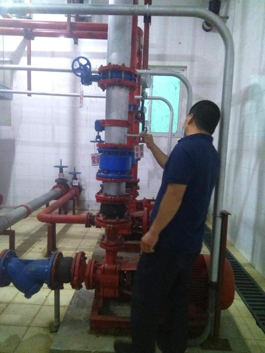 ͨ�������S����