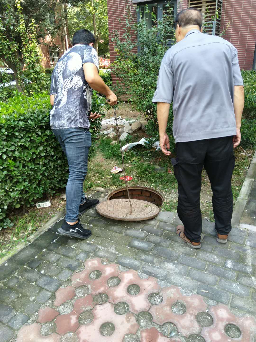 ���S�����S��