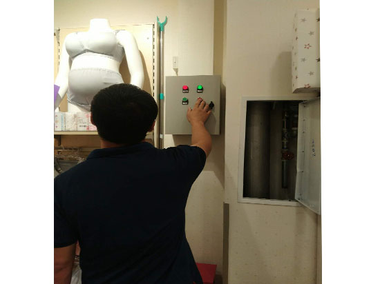 �Ƶ������S��