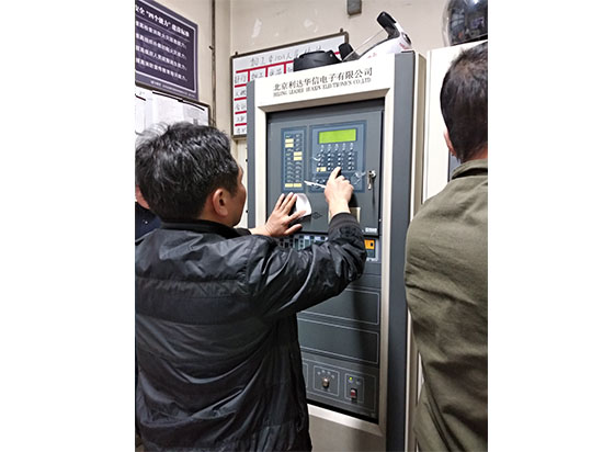 �����õ������S����˾