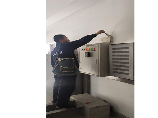 �����z�޾S��