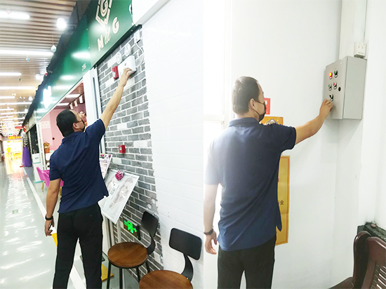 �������̾S����˾